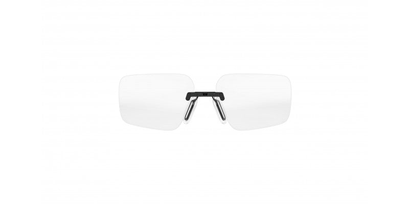 Snapchat Spectacles Insert