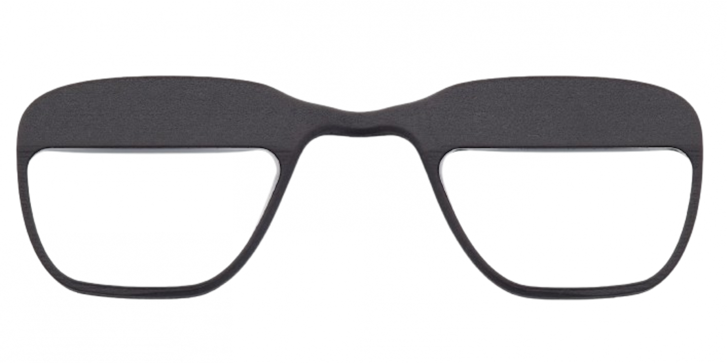 VITURE One Prescription Insert