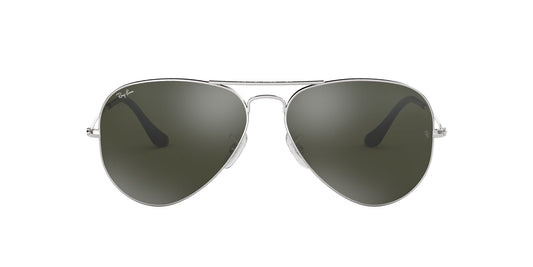 0RB3025-Aviator
