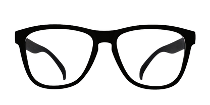 A Unicorn's Calamity