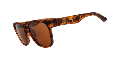 Hellhound Hallucinations