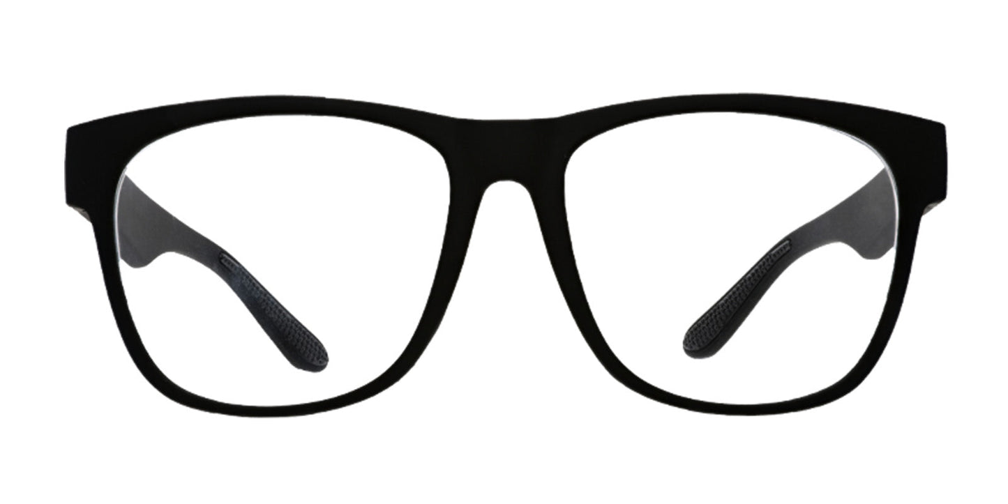 Beelzebub's Bourbon Burpees