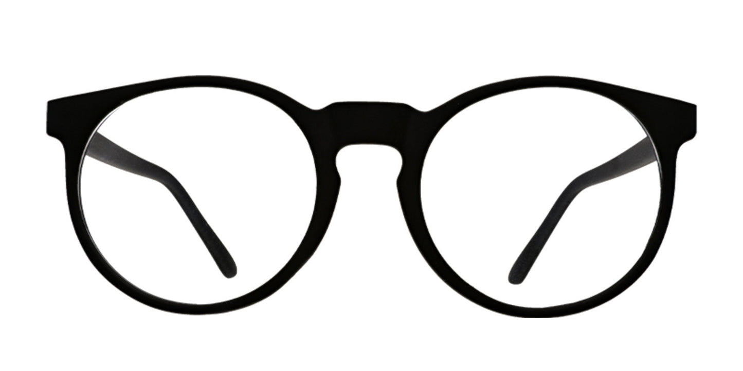 It's Not Black It's Obsidian