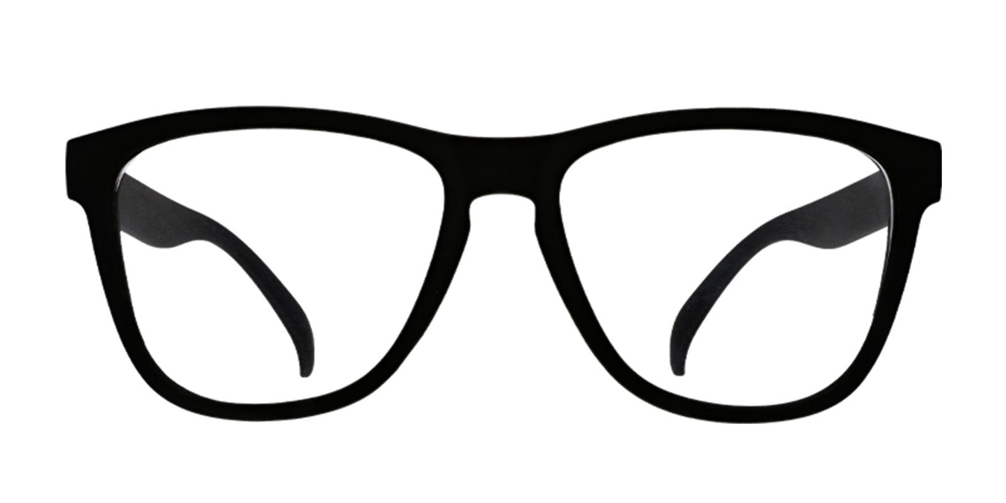 Mick & Keith Midnight Ramble