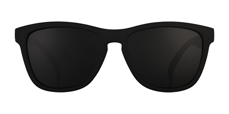 A Unicorn's Calamity