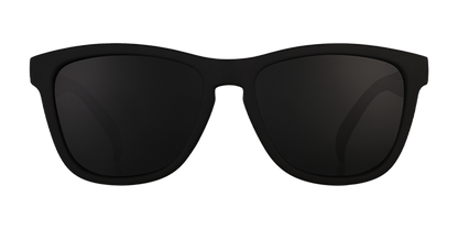 A Unicorn's Calamity