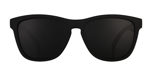 A Unicorn's Calamity