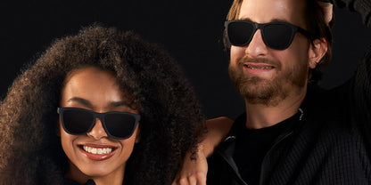 A Unicorn's Calamity