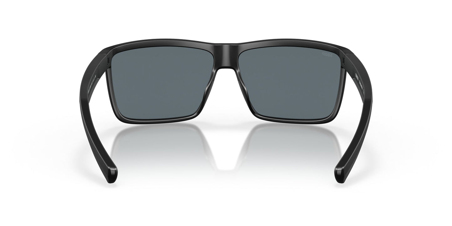 06S9016 - Rinconcito