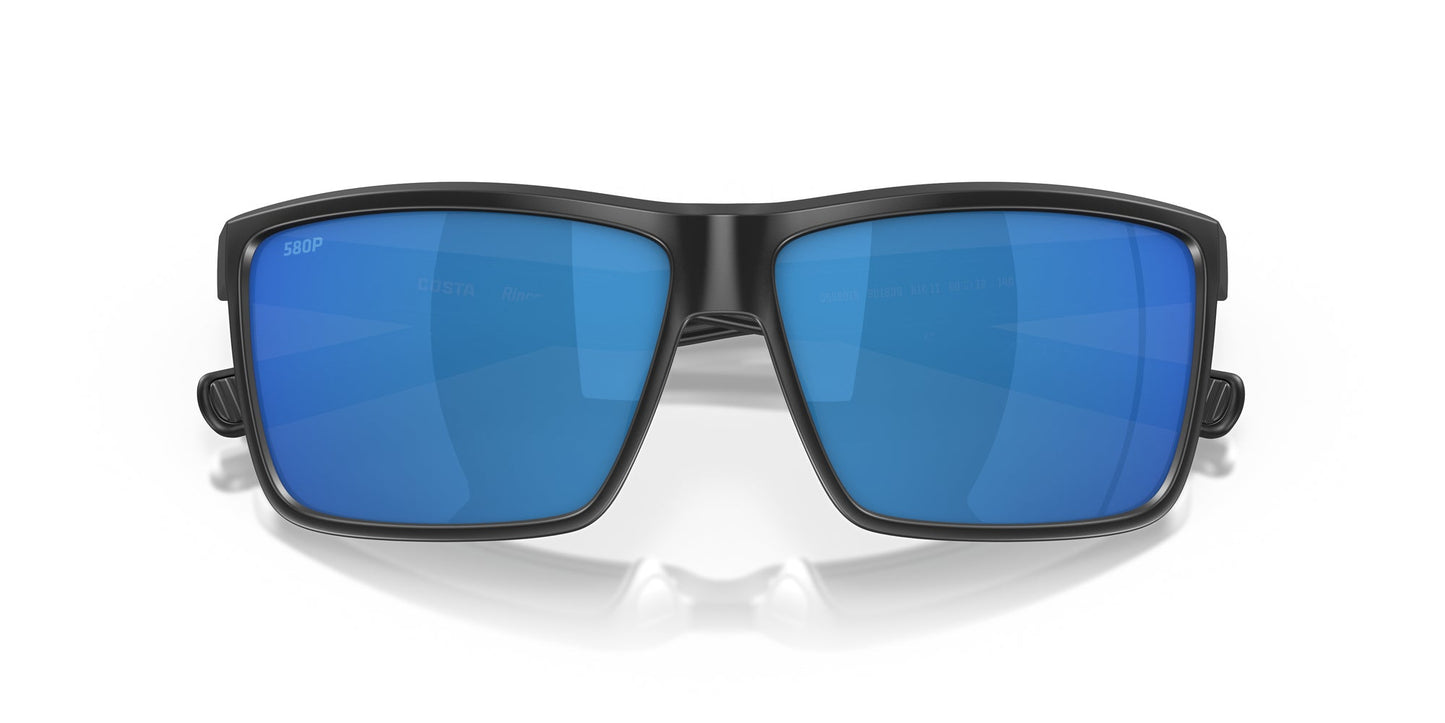 06S9016 - Rinconcito