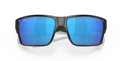 06S9080 - Reefton Pro