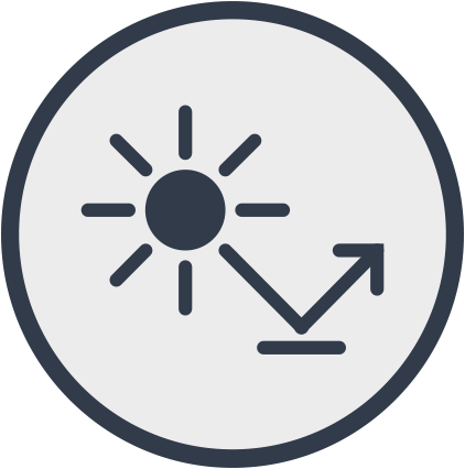 Anti-Reflective Coating