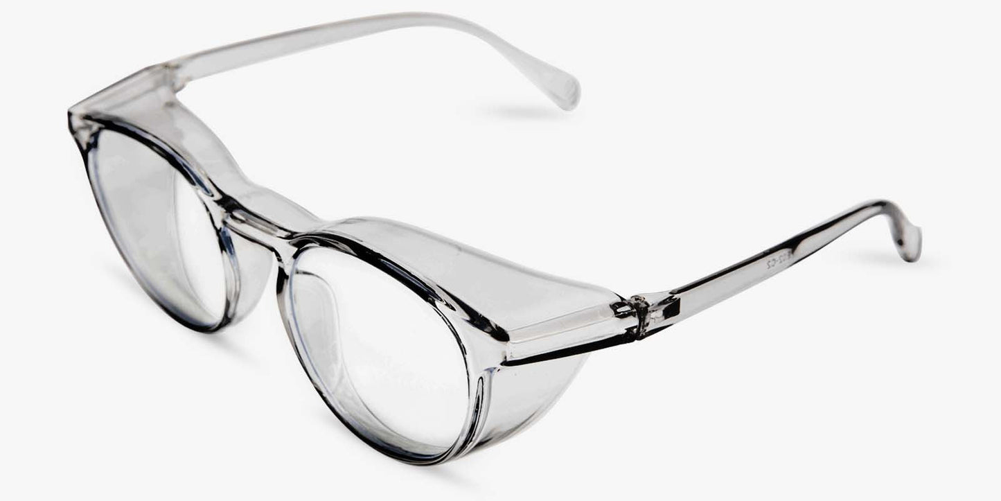 Bruin Personal Protective Eyewear