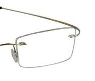 Amazon - Edge Options