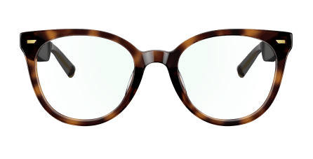 Amazon Lens Replacement