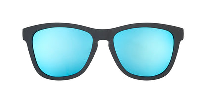 Mick & Keith Midnight Ramble