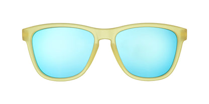 Swedish Meatball Hangover