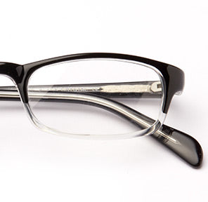 Amazon - Reading Lenses