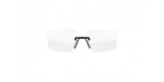 Snapchat Spectacles Insert